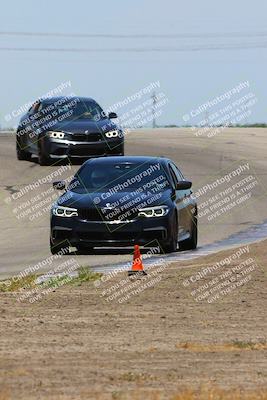 media/May-20-2023-BMW Club of San Diego (Sat) [[c6a2498f6f]]/C Group/Session 3 (Outside Grapevine)/